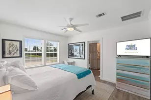 409 Florida Ave, Mexico Beach, FL 32456 - Photo 13