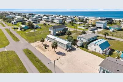 409 Florida Ave, Mexico Beach, FL 32456 - Photo 35