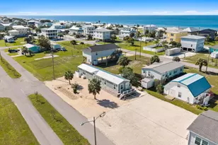409 Florida Ave, Mexico Beach, FL 32456 - Photo 35