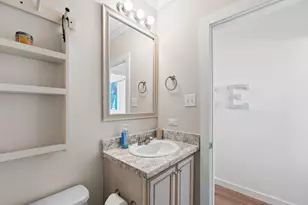 409 Florida Ave, Mexico Beach, FL 32456 - Photo 21