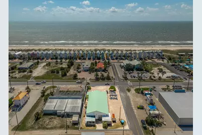 105 E Gulf Beach Dr, Saint George Island, FL 32328 - Photo 13