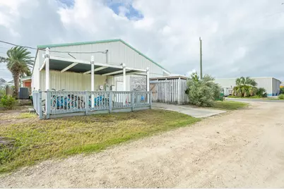 105 E Gulf Beach Dr, Saint George Island, FL 32328 - Photo 15