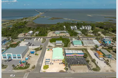105 E Gulf Beach Dr, Saint George Island, FL 32328 - Photo 11