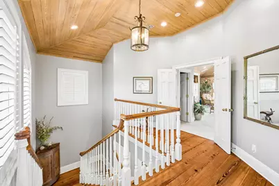 1632 Hawthorne Ln, Saint George Island, FL 32328 - Photo 29