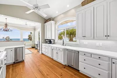 1632 Hawthorne Ln, Saint George Island, FL 32328 - Photo 23