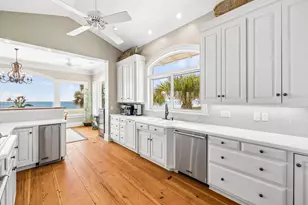 1632 Hawthorne Ln, Saint George Island, FL 32328 - Photo 23