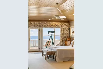 1632 Hawthorne Ln, Saint George Island, FL 32328 - Photo 37