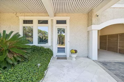 1632 Hawthorne Ln, Saint George Island, FL 32328 - Photo 5