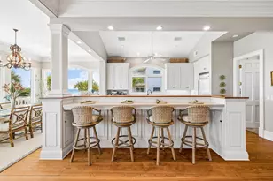 1632 Hawthorne Ln, Saint George Island, FL 32328 - Photo 17