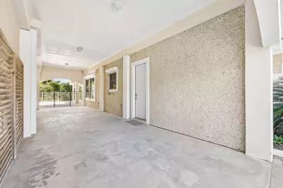 1632 Hawthorne Ln, Saint George Island, FL 32328 - Photo 43