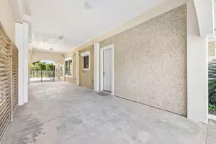 1632 Hawthorne Ln, Saint George Island, FL 32328 - Photo 43