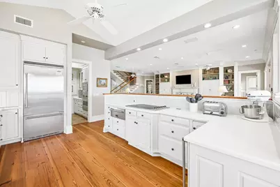 1632 Hawthorne Ln, Saint George Island, FL 32328 - Photo 21