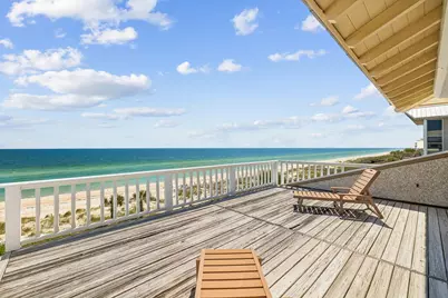 1632 Hawthorne Ln, Saint George Island, FL 32328 - Photo 39