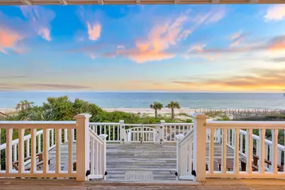 1632 Hawthorne Ln, Saint George Island, FL 32328 - Photo 3