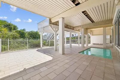 1632 Hawthorne Ln, Saint George Island, FL 32328 - Photo 45