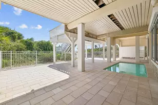 1632 Hawthorne Ln, Saint George Island, FL 32328 - Photo 45