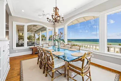 1632 Hawthorne Ln, Saint George Island, FL 32328 - Photo 19
