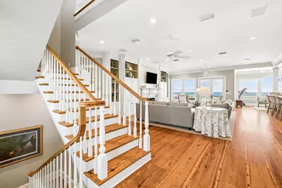1632 Hawthorne Ln, Saint George Island, FL 32328 - Photo 9