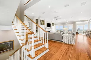 1632 Hawthorne Ln, Saint George Island, FL 32328 - Photo 9