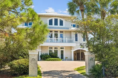 1632 Hawthorne Ln, Saint George Island, FL 32328 - Photo 49