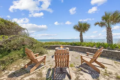 1632 Hawthorne Ln, Saint George Island, FL 32328 - Photo 41