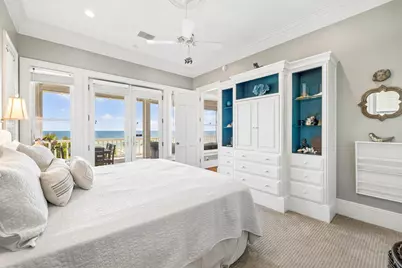 1632 Hawthorne Ln, Saint George Island, FL 32328 - Photo 27