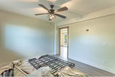 607 Hwy 98, Eastpoint, FL 32328 - Photo 47