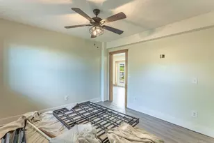 607 Hwy 98, Eastpoint, FL 32328 - Photo 47
