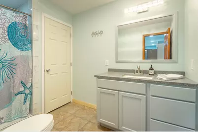 607 Hwy 98, Eastpoint, FL 32328 - Photo 21