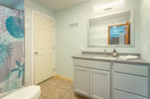 607 Hwy 98, Eastpoint, FL 32328 - Photo 21