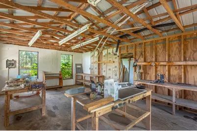 607 Hwy 98, Eastpoint, FL 32328 - Photo 57