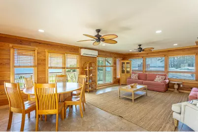 607 Hwy 98, Eastpoint, FL 32328 - Photo 11
