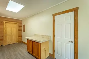 607 Hwy 98, Eastpoint, FL 32328 - Photo 45