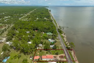 607 Hwy 98, Eastpoint, FL 32328 - Photo 67