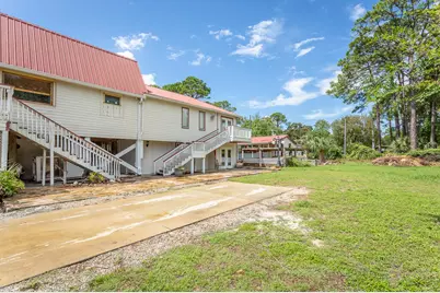 607 Hwy 98, Eastpoint, FL 32328 - Photo 5