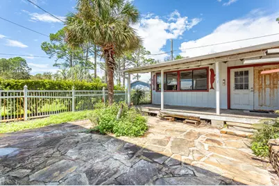607 Hwy 98, Eastpoint, FL 32328 - Photo 51