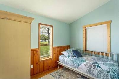 607 Hwy 98, Eastpoint, FL 32328 - Photo 27