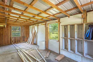 607 Hwy 98, Eastpoint, FL 32328 - Photo 55