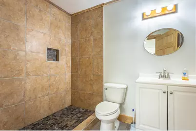 607 Hwy 98, Eastpoint, FL 32328 - Photo 49