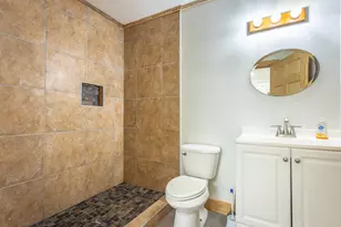 607 Hwy 98, Eastpoint, FL 32328 - Photo 49