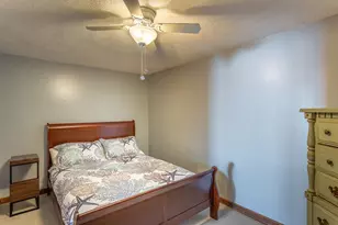 607 Hwy 98, Eastpoint, FL 32328 - Photo 35