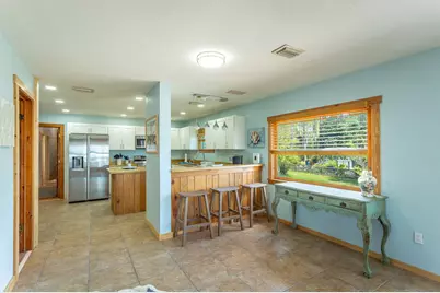 607 Hwy 98, Eastpoint, FL 32328 - Photo 15
