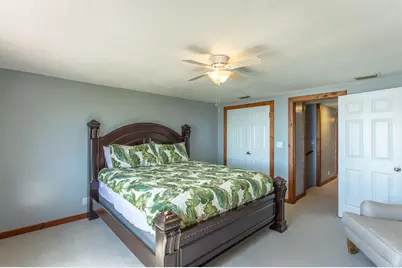 607 Hwy 98, Eastpoint, FL 32328 - Photo 31