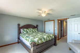 607 Hwy 98, Eastpoint, FL 32328 - Photo 31