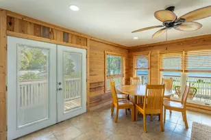 607 Hwy 98, Eastpoint, FL 32328 - Photo 13