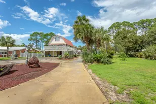 607 Hwy 98, Eastpoint, FL 32328 - Photo 63