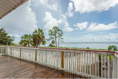 607 Hwy 98, Eastpoint, FL 32328 - Photo 39