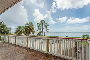 607 Hwy 98, Eastpoint, FL 32328 - Photo 39