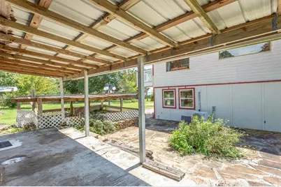 607 Hwy 98, Eastpoint, FL 32328 - Photo 53