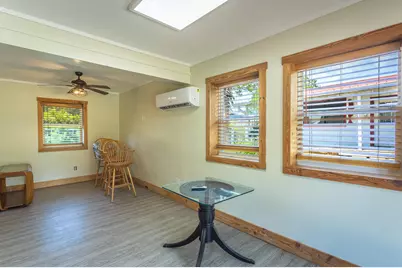 607 Hwy 98, Eastpoint, FL 32328 - Photo 43